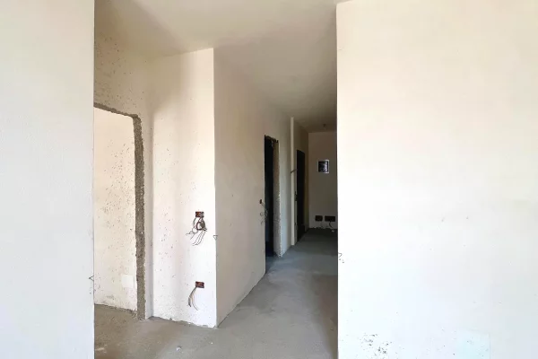 Shtepi ne shitje Apartament ne Tirane, 2+1, Mobilimi Bosh, pa mobiluar, Pagesa 215,000  Euro.