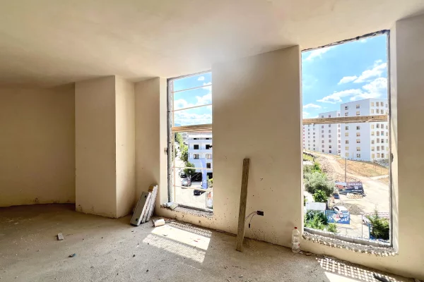 Shtepi ne shitje 2+1 ne Tirane - 215,000 Euro