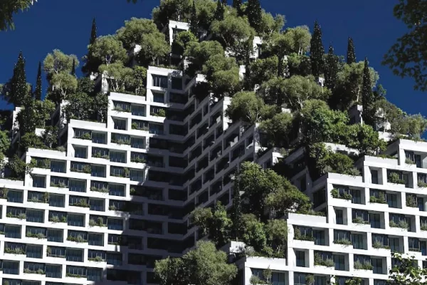 Shtepi ne shitje Apartament ne Tirane, 1+1, Mobilimi Bosh, pa mobiluar, Pagesa 160,000  Euro.