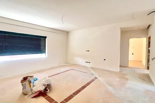 Shtepi ne shitje 3+1 ne Tirane - 210,000 Euro