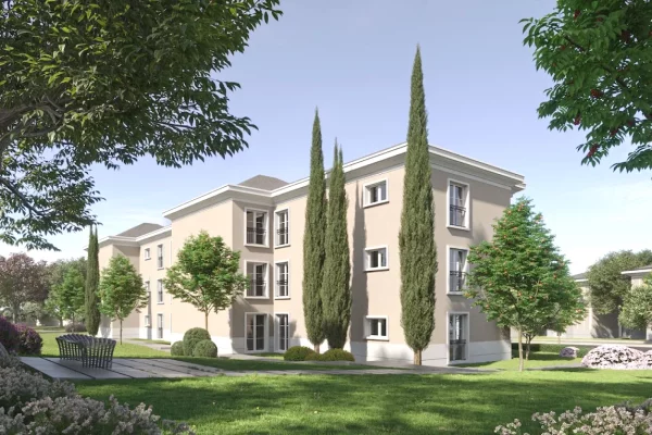 Shtepi ne shitje 4+1 ne Tirane - 780,000 Euro