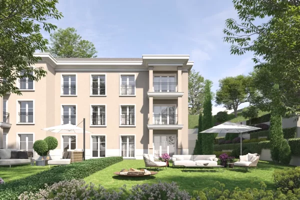 Shtepi ne shitje Vila Luksoze ne Tirane, 4+1, Mobilimi Bosh, pa mobiluar, Pagesa 780,000  Euro.