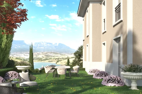 Shtepi ne shitje Vila Luksoze ne Tirane, 4+1, Mobilimi Bosh, pa mobiluar, Pagesa 780,000  Euro.