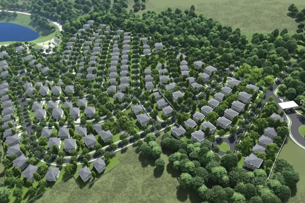 Shtepi ne shitje Vila Luksoze ne Tirane, 4+1, Mobilimi Bosh, pa mobiluar, Pagesa 780,000  Euro.