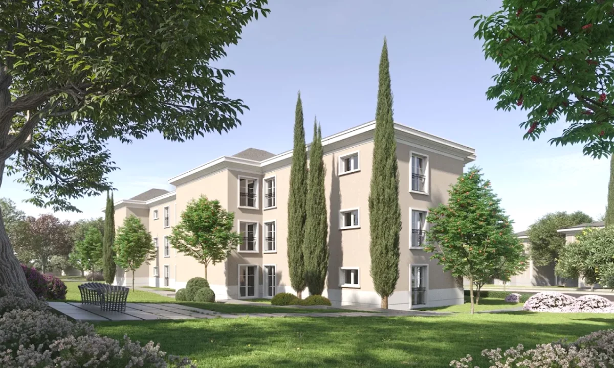 Shtepi ne shitje Vila Luksoze ne Tirane, 4+1, Mobilimi Bosh, pa mobiluar, Pagesa 780,000  Euro.
