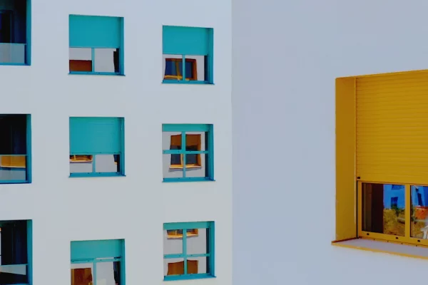 Shtepi ne shitje Apartament ne Tirane, 2+1, Mobilimi E mobiluar, Pagesa 168,000  Euro.