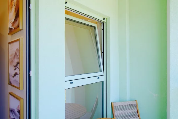 Shtepi ne shitje Apartament ne Tirane, 2+1, Mobilimi E mobiluar, Pagesa 168,000  Euro.