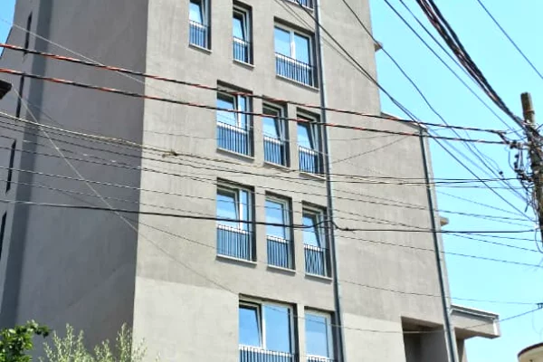 Shtepi ne shitje Garsoniere ne Tirane - 94,000 Euro
