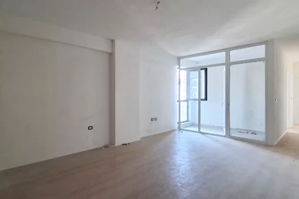 🏠SHITET: 2+1📍Kompleksi Turdiu (Ish Fusha e Aviacionit) - 152,000€ || Pallat V.2026 - Kt.9 - SP.92m² || 🔑 MERR CELESAT & BANO MENJEHERE! 🏡
