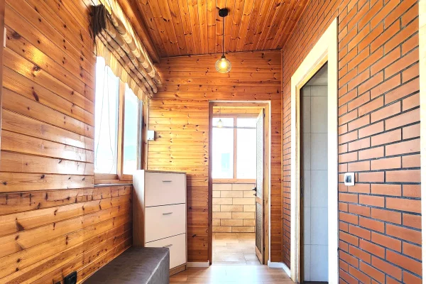 Shtepi me qera Apartament ne Tirane, 2+1, Mobilimi E mobiluar, Pagesa 850  Euro.