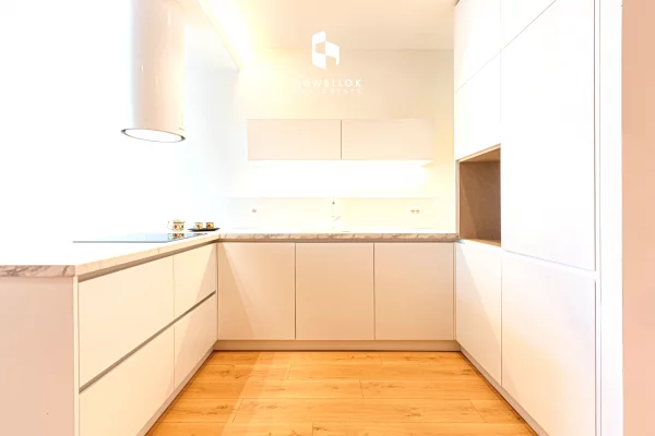 Shtepi me qera Apartament ne Tirane, 1+1, Mobilimi E mobiluar, Pagesa 850  Euro.