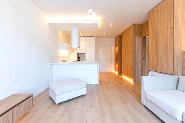 Shtepi me qera Apartament ne Tirane, 1+1, Mobilimi E mobiluar, Pagesa 850  Euro.