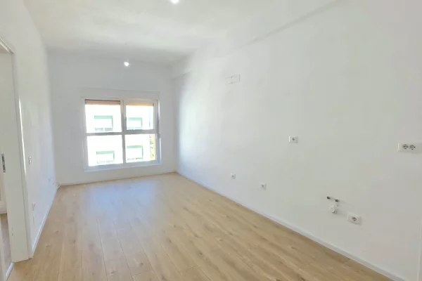 Shtepi ne shitje 1+1 ne Tirane - 89,500 Euro
