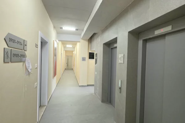 Shtepi ne shitje Apartament ne Tirane, 1+1, Mobilimi E mobiluar, Pagesa 89,500  Euro.