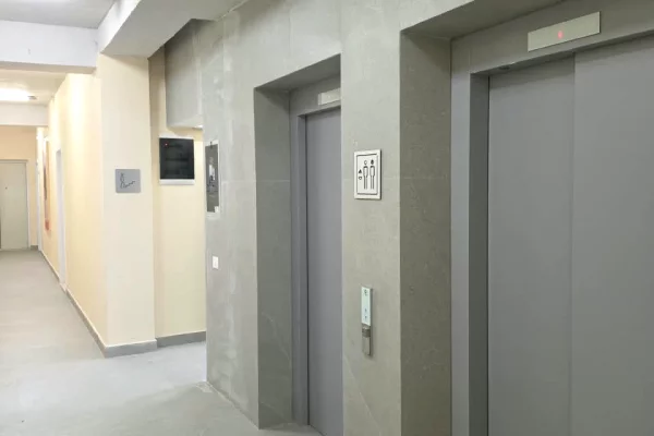 Shtepi ne shitje Apartament ne Tirane, 1+1, Mobilimi E mobiluar, Pagesa 89,500  Euro.