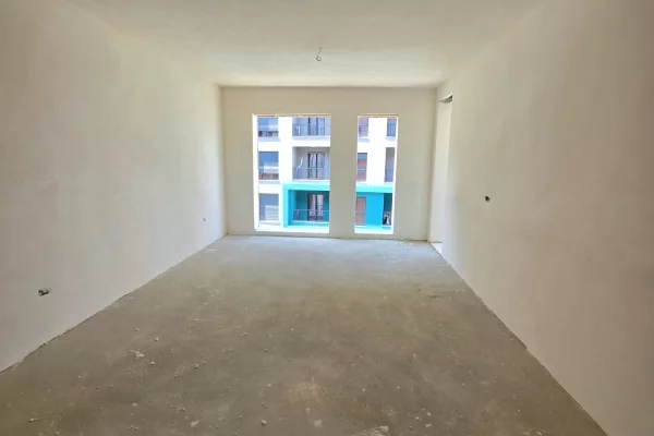 House for Sale Apartment in Tirana, 2+1, Furniture Emty, Payment 105,000  Euro.
