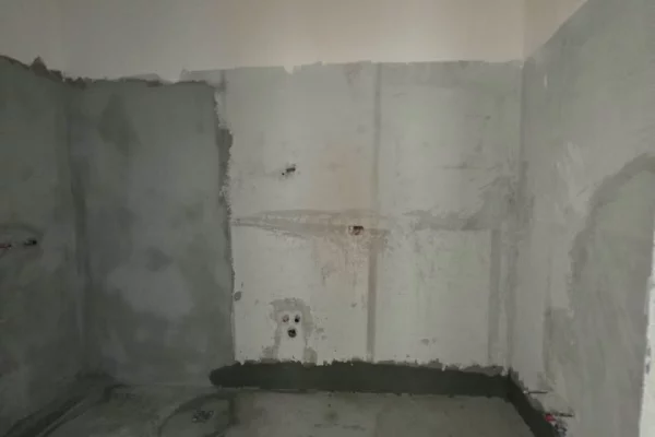 House for Sale Apartment in Tirana, 2+1, Furniture Emty, Payment 105,000  Euro.