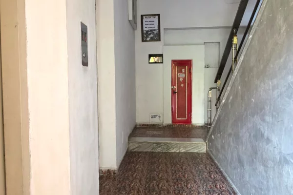 House for Sale Apartment in Tirana, 3+1, Furniture Furnished, Payment 240,000  Euro.