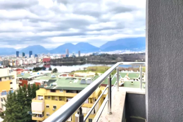 Shtepi me qera Apartament ne Tirane, 2+1, Mobilimi E mobiluar, Pagesa 65,000  Leke.