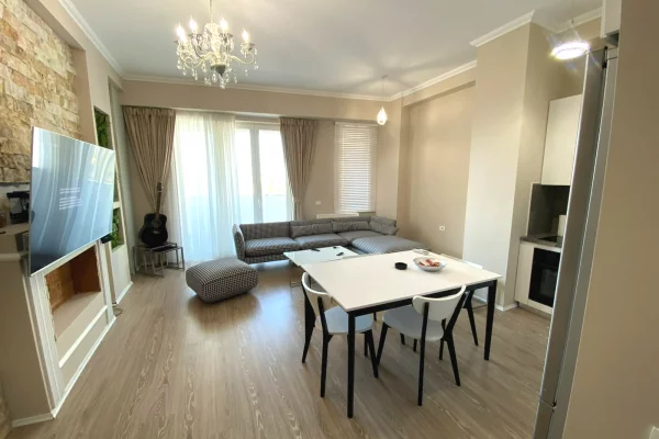 Casa in vendita 2+1 a Tirana - 332,000 Euro