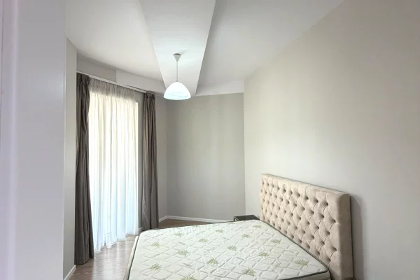 Casa in vendita Appartamento a Tirana, 2+1, Ambiente Arredato, Pagamento 332,000  Euro.