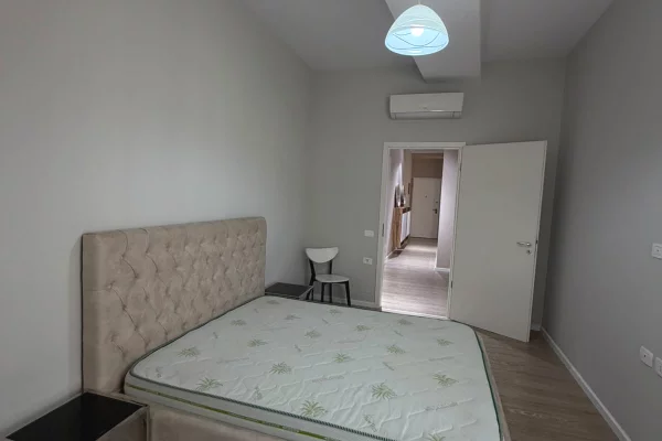 Casa in vendita Appartamento a Tirana, 2+1, Ambiente Arredato, Pagamento 332,000  Euro.