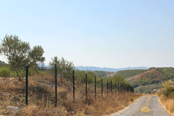 SHITET: TOKE PREMIUM NE PICALLE – 2,000 m2 | INVESTIM ME POTENCIAL TE JASHTEZAKONSHEM 💎