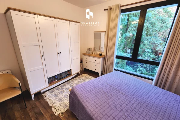 Shtepi me qera Apartament ne Tirane, 2+1, Mobilimi E mobiluar, Pagesa 1,000  Euro.