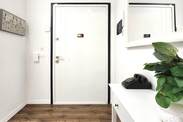 Shtepi me qera Apartament ne Tirane, 2+1, Mobilimi E mobiluar, Pagesa 1,000  Euro.