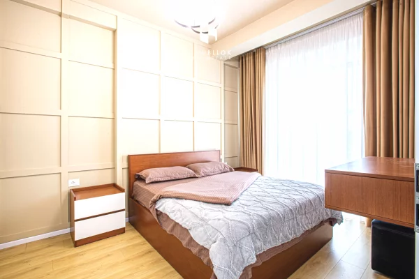 Shtepi me qera Vila Luksoze ne Tirane, 4+1, Mobilimi E mobiluar, Pagesa 2,000  Euro.