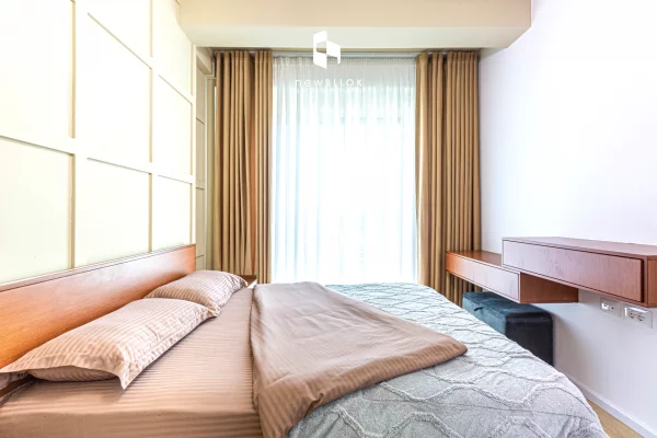 Shtepi me qera Vila Luksoze ne Tirane, 4+1, Mobilimi E mobiluar, Pagesa 2,000  Euro.