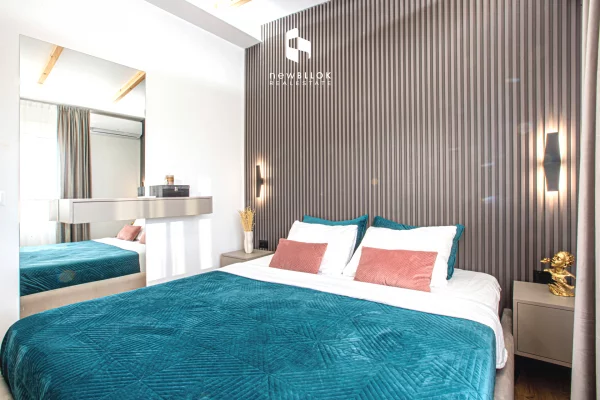 Shtepi ne shitje Apartament ne Tirane, 2+1, Mobilimi E mobiluar, Pagesa 175,000  Euro.