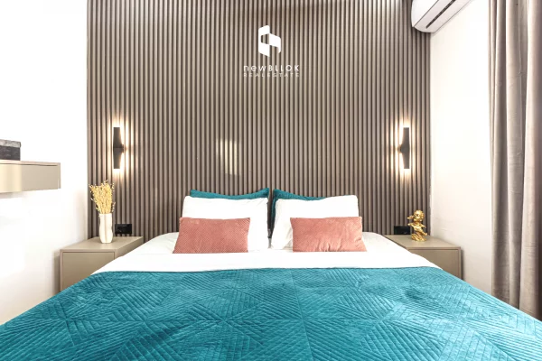 Shtepi ne shitje Apartament ne Tirane, 2+1, Mobilimi E mobiluar, Pagesa 175,000  Euro.