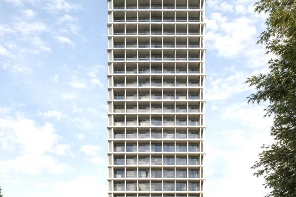 Shtepi ne shitje 1+1 ne Tirane - 145,000 Euro
