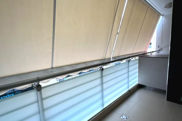 Shtepi me qera Apartament ne Tirane, 2+1, Mobilimi E mobiluar, Pagesa 2,500  Euro.