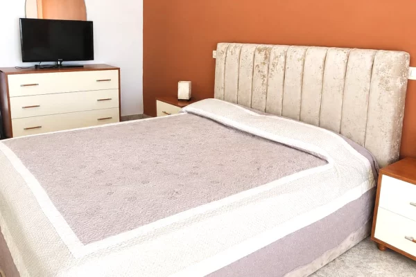 Shtepi me qera Apartament ne Tirane, 1+1, Mobilimi E mobiluar, Pagesa 67,000  Leke.