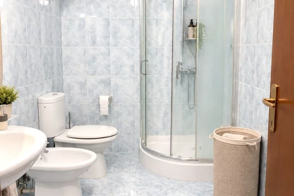 Shtepi me qera Apartament ne Tirane, 1+1, Mobilimi E mobiluar, Pagesa 67,000  Leke.