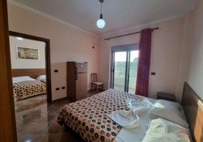 Ambiente Commerciale in Vendita 6+1 a Durazzo - 955,000 Euro