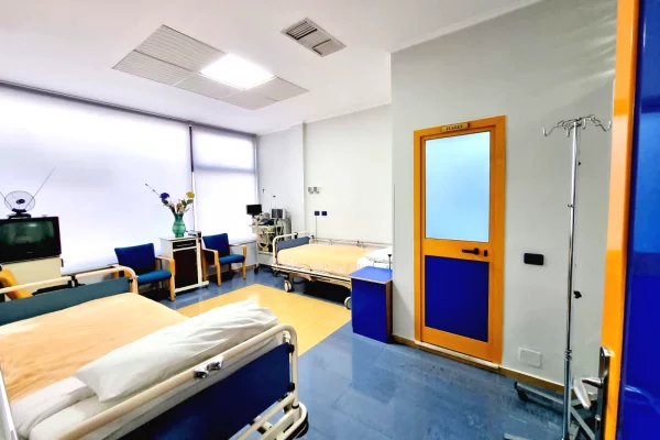 Business Property in Sale 3+1 in Tirana - 790,000 Euro