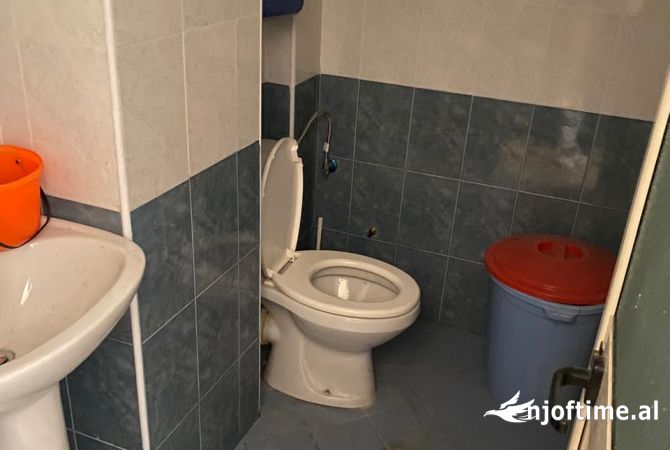 Business Property in Sale 1+1 in Tirana - 31,000 Euro