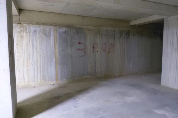 Ambient biznesi me qera Garsoniere ne Tirane - 5,000 Leke