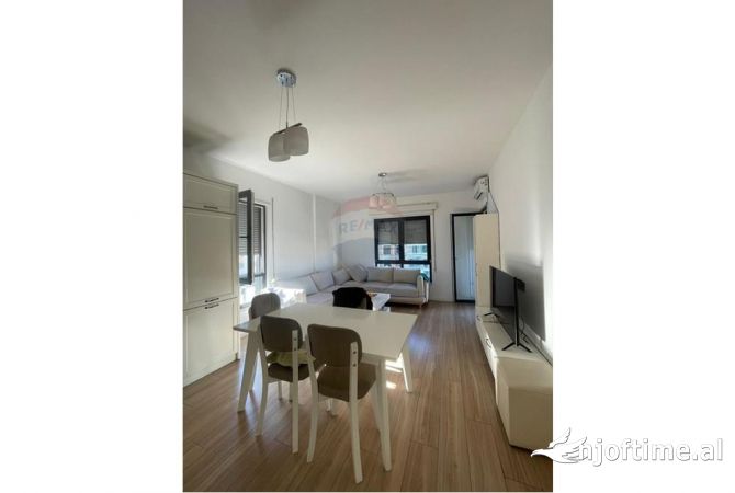 Apartament - Për Shitje - Don Bosko