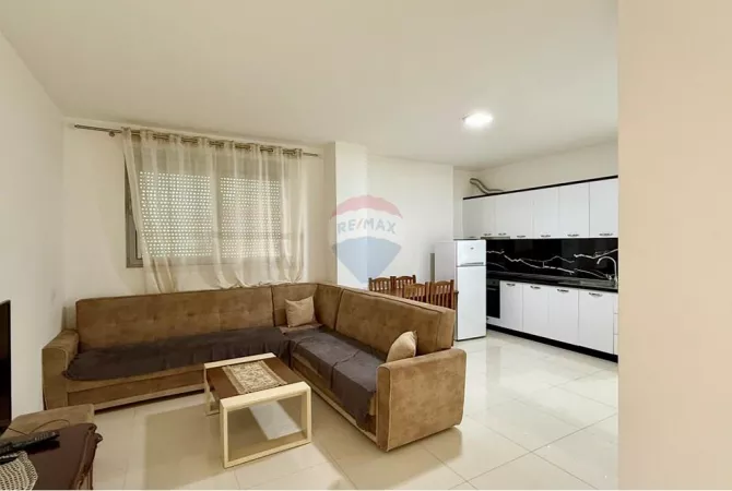 Shtepi ne shitje 2+1 ne Tirane - 110,000 Euro