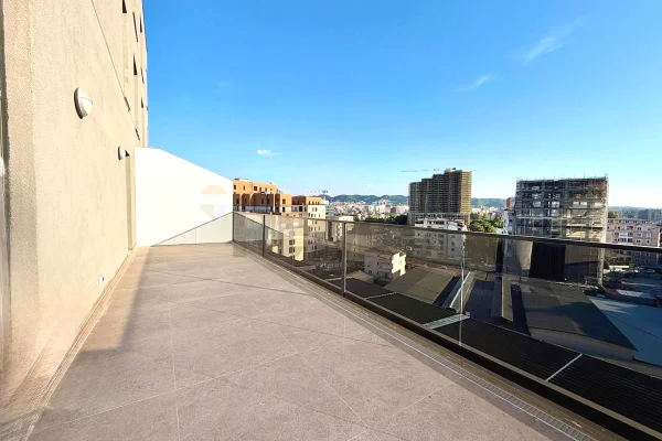 Shtepi me qera Apartament ne Tirane, 2+1, Mobilimi E mobiluar, Pagesa 750  Euro.