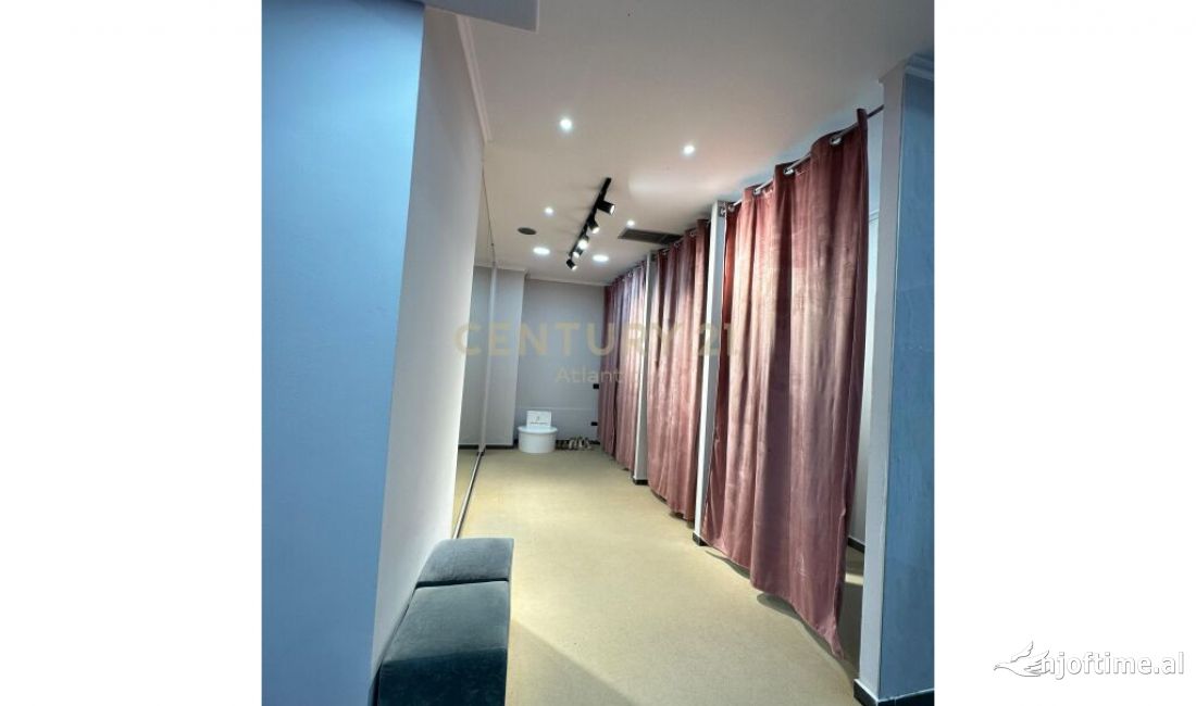 SHITET AKTIVITET BIZNESI NE VOLLGA DURRES !