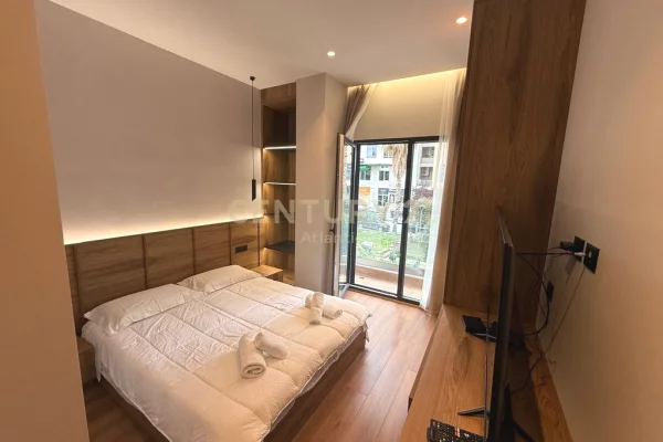 Shtepi ne shitje Apartament ne Durres, 4+1, Mobilimi E mobiluar, Pagesa 400,000  Euro.