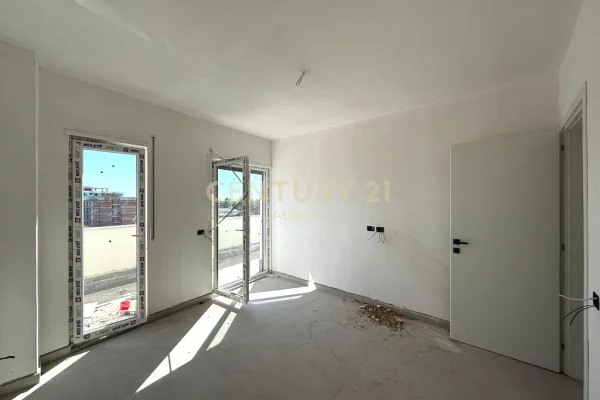 Shtepi ne shitje 2+1 ne Durres - 132,000 Euro