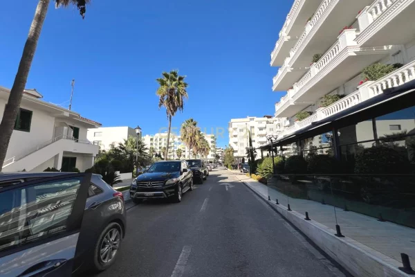 Shtepi ne shitje Apartament ne Durres, 1+1, Mobilimi E mobiluar, Pagesa 90,000  Euro.