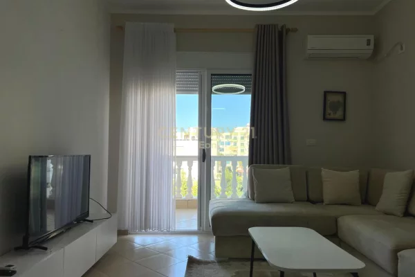 Shtepi ne shitje Apartament ne Durres, 1+1, Mobilimi E mobiluar, Pagesa 90,000  Euro.