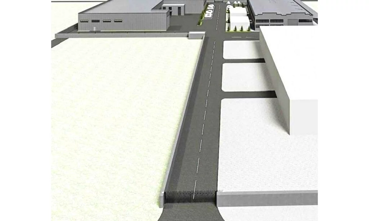 SHESIM KAPANON NE SEKTORIN RINIA!